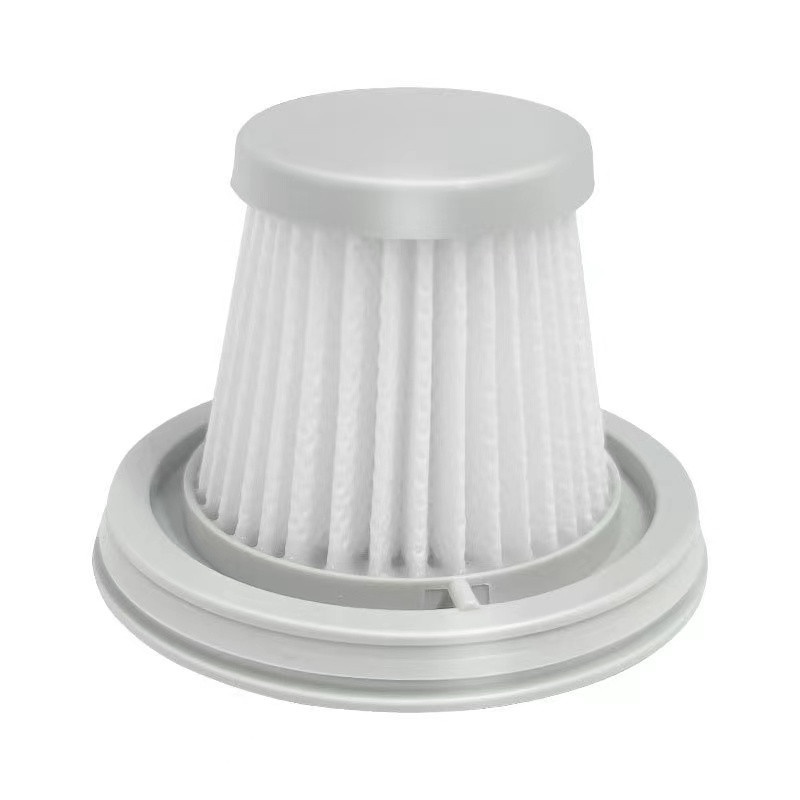 Bộ Lọc HEPA Chuyên Dụng Cho Máy Hút Bụi Xiaomi Mijia Sxcq01Xy