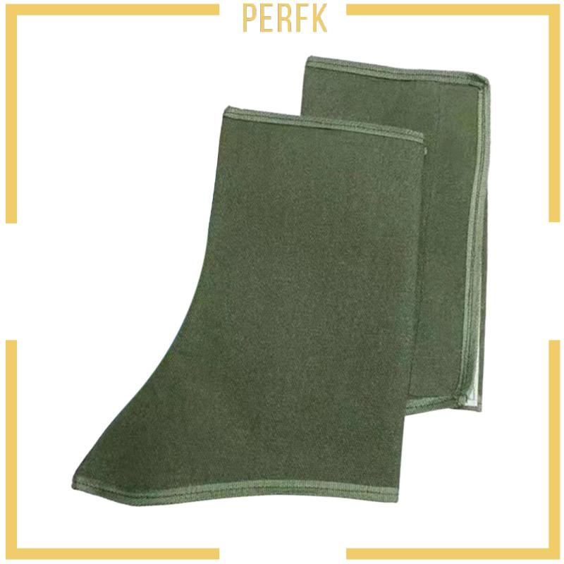 Set 2 Mũi Hàn Chuyên Dụng Cho Nông Trại