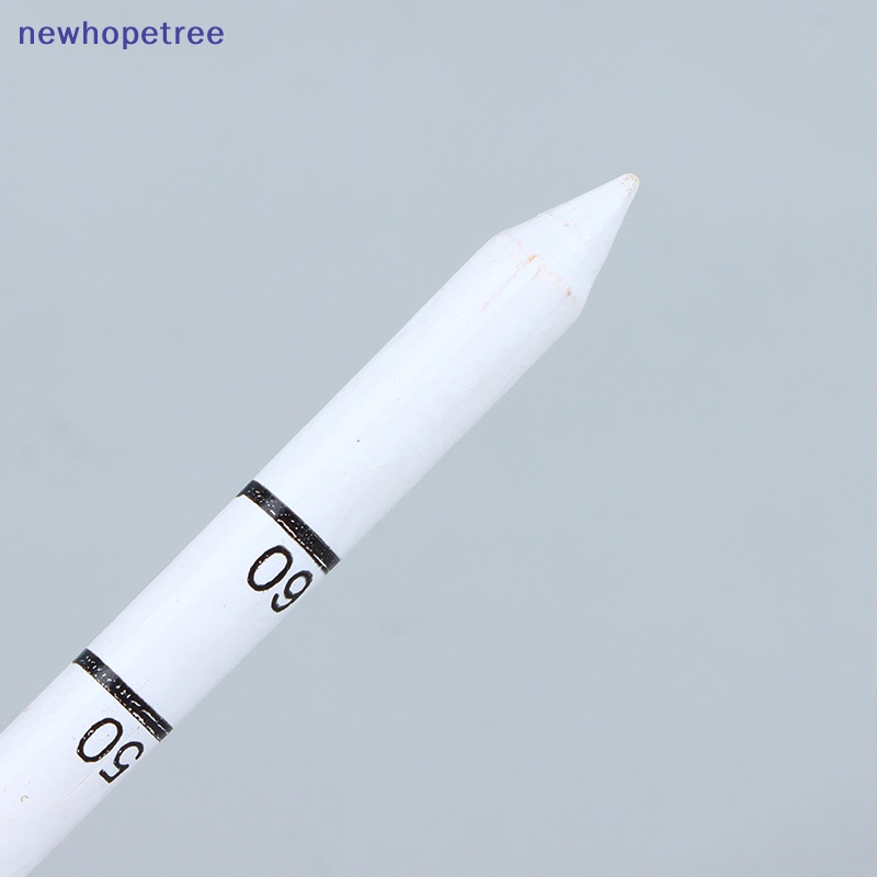 Set 10 / 50 Phụ Kiện Giữ Bóng Golf Bằng Tre 83mm