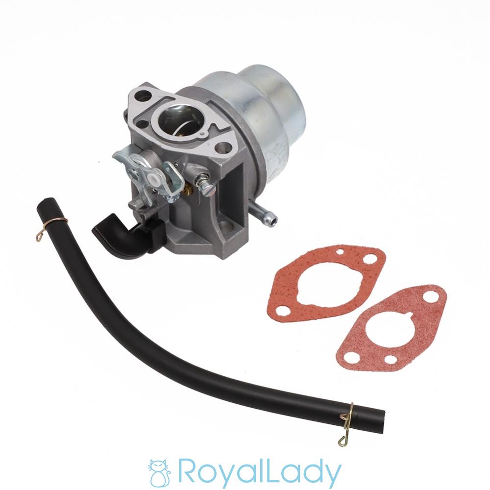 Bộ Chế Hòa Khí Cho Động Cơ Xe Honda G150,G200 16100-883 - 095 16100-883 - 105
