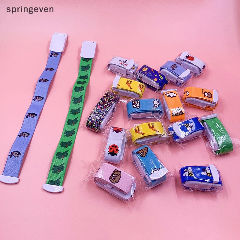 1 Khóa Sinh Tồn Khẩn Cấp Tháo Lắp Nhanh