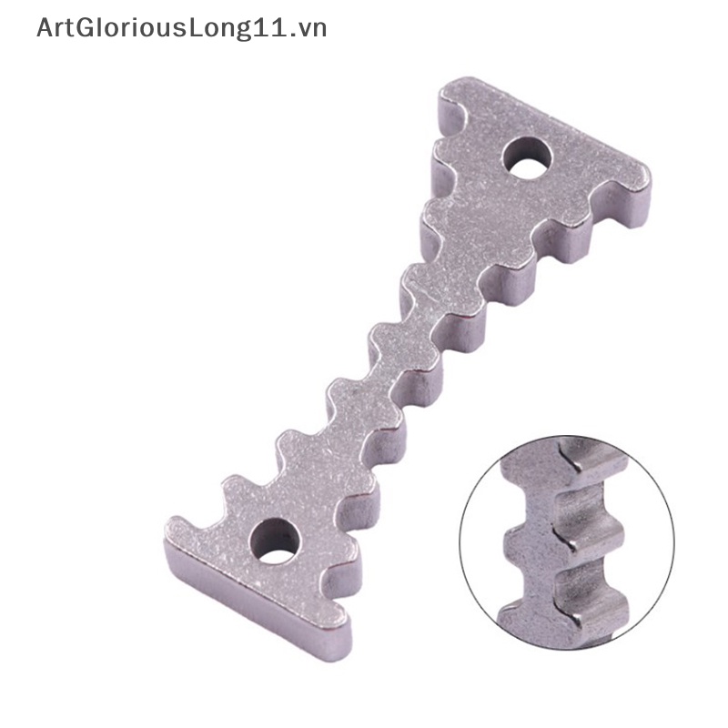 Bộ Dụng Cụ Sửa Chữa Xe Hơi ArtGloriousLong EA211 Bằng Hợp Kim Thép Cầm Tay