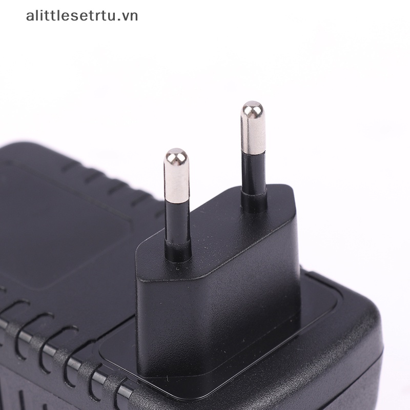 Hộp Đựng Tiền Giả Bí Mật An Toàn Có Thể Giấu Chìa Khóa