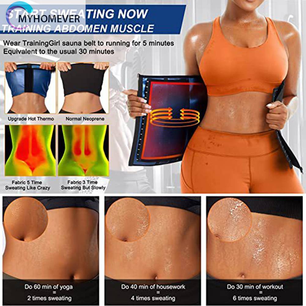 Đai Định Hình Cơ Thể Bằng Cao Su Tổng Hợp Thoáng Khí Có Thể Điều Chỉnh