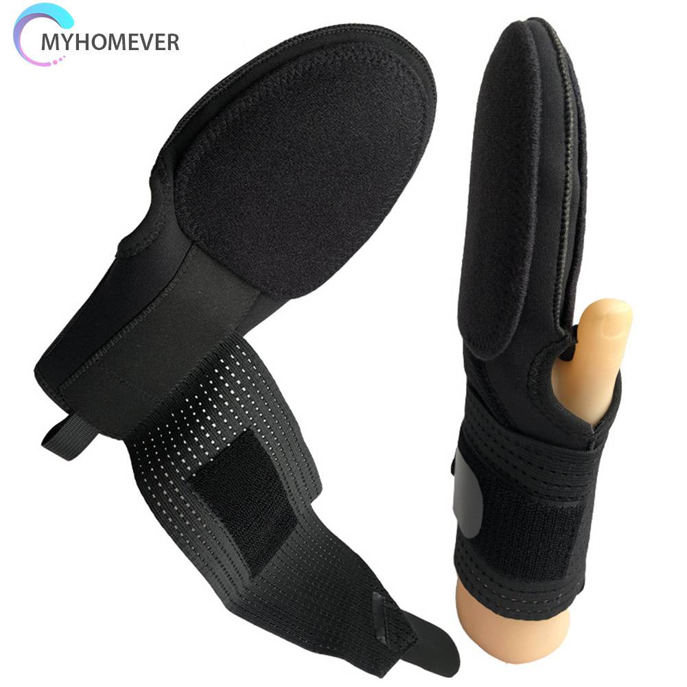 1 Đôi Găng Tay Bóng Chày Thoáng Khí