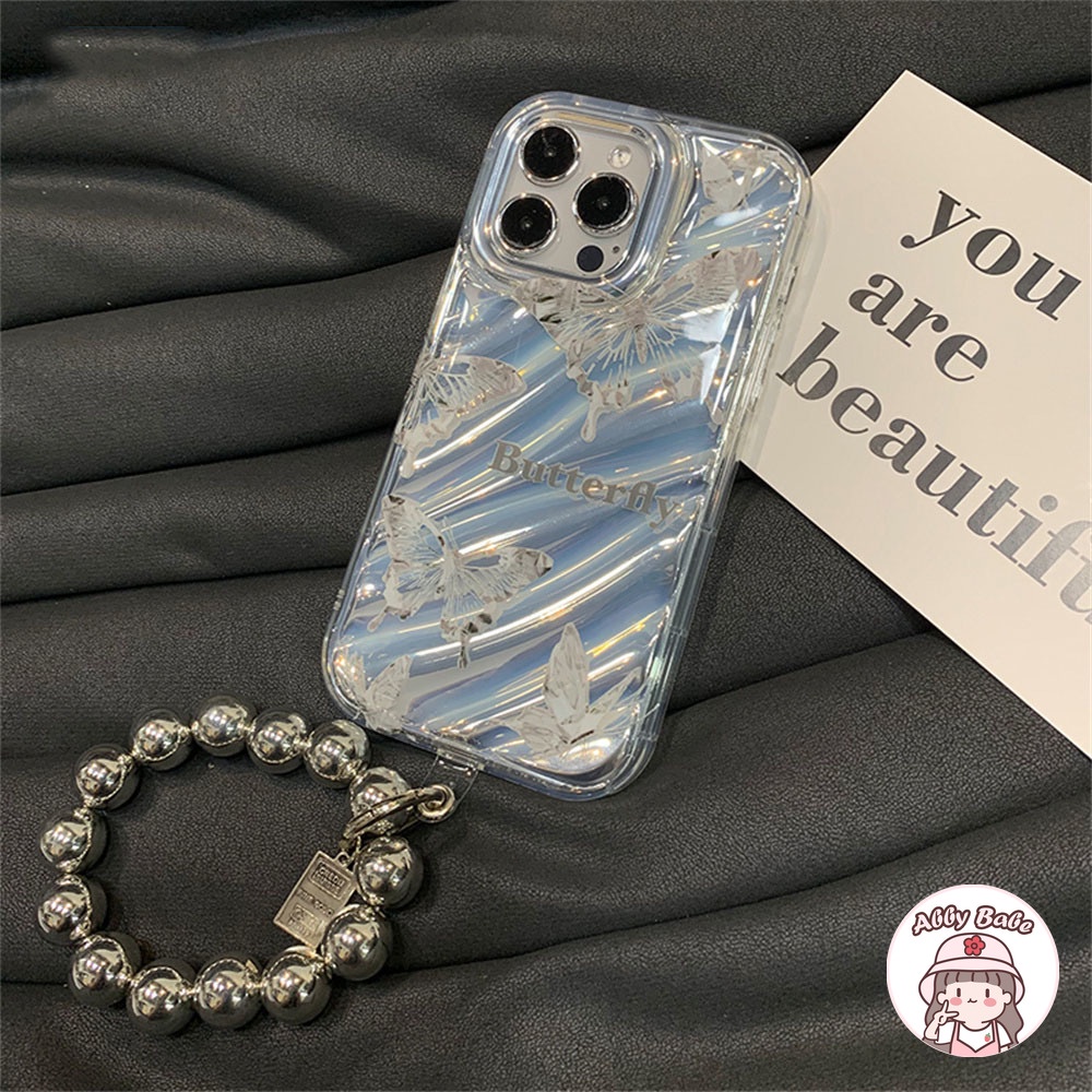 Ốp Điện Thoại TPU Mềm Trong Suốt Lấp Lánh Chống Bụi Có Ngăn Đựng Thẻ Cho IPhone 14 Pro Max 12 11 Pro Max X XS XR 7Plus