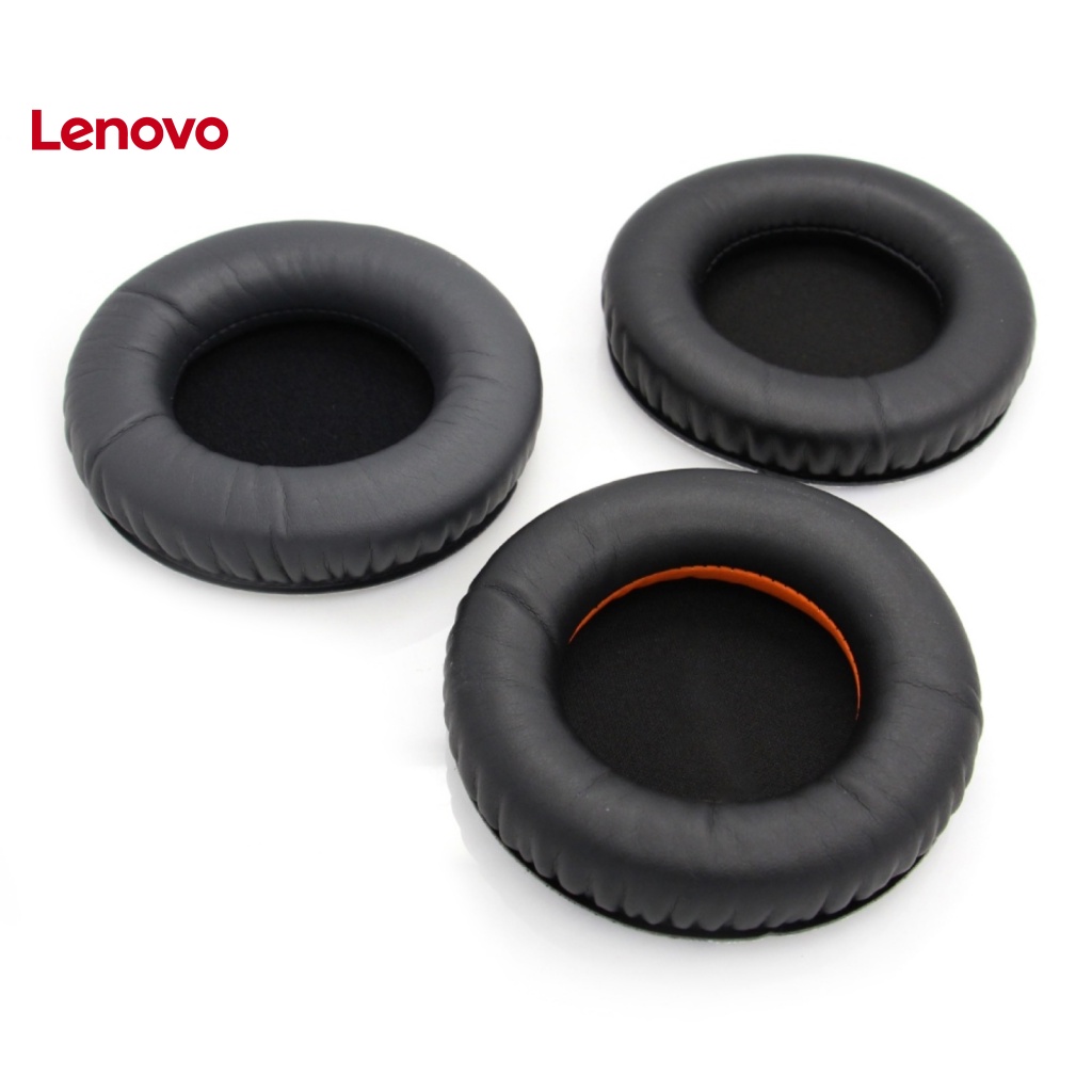 1 Cặp Đệm Tai Nghe In Hình Hoa Hướng Dương Cho Steelseries-siberia V1 / 2 / 3