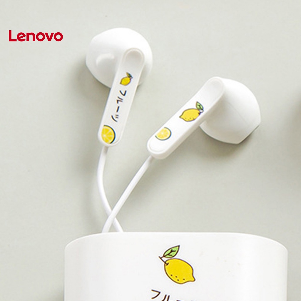 Tai Nghe Nhét Tai Hình Hoa Hướng Dương Hoạt Hình Có Dây Độ Trung Thực Cao Thoải Mái Thông Dụng Cho Điện Thoại