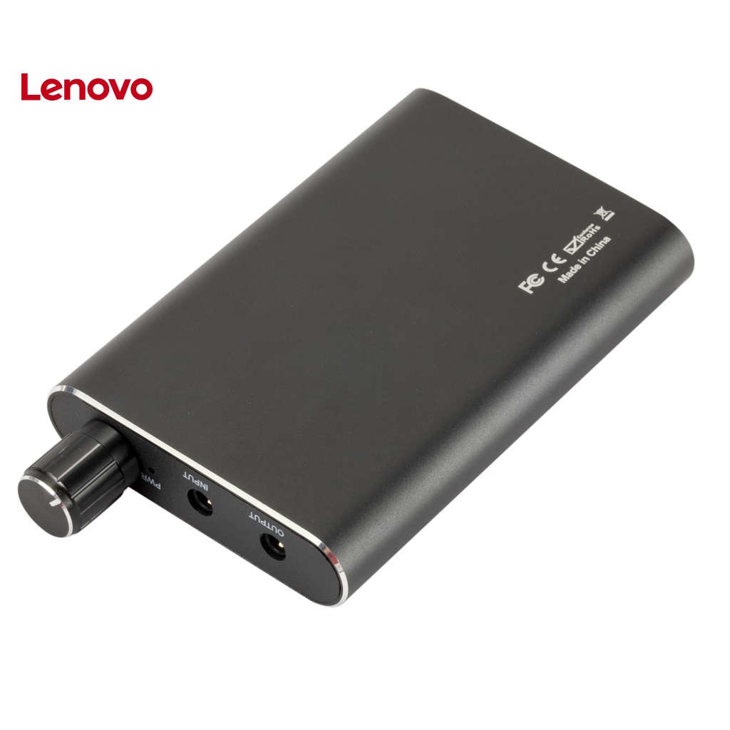 Bộ Khuếch Đại Âm Thanh HiFi Hai Dây Chống Nứt Kích Thước Nhỏ Gọn Dễ Mang Theo Cho MP3