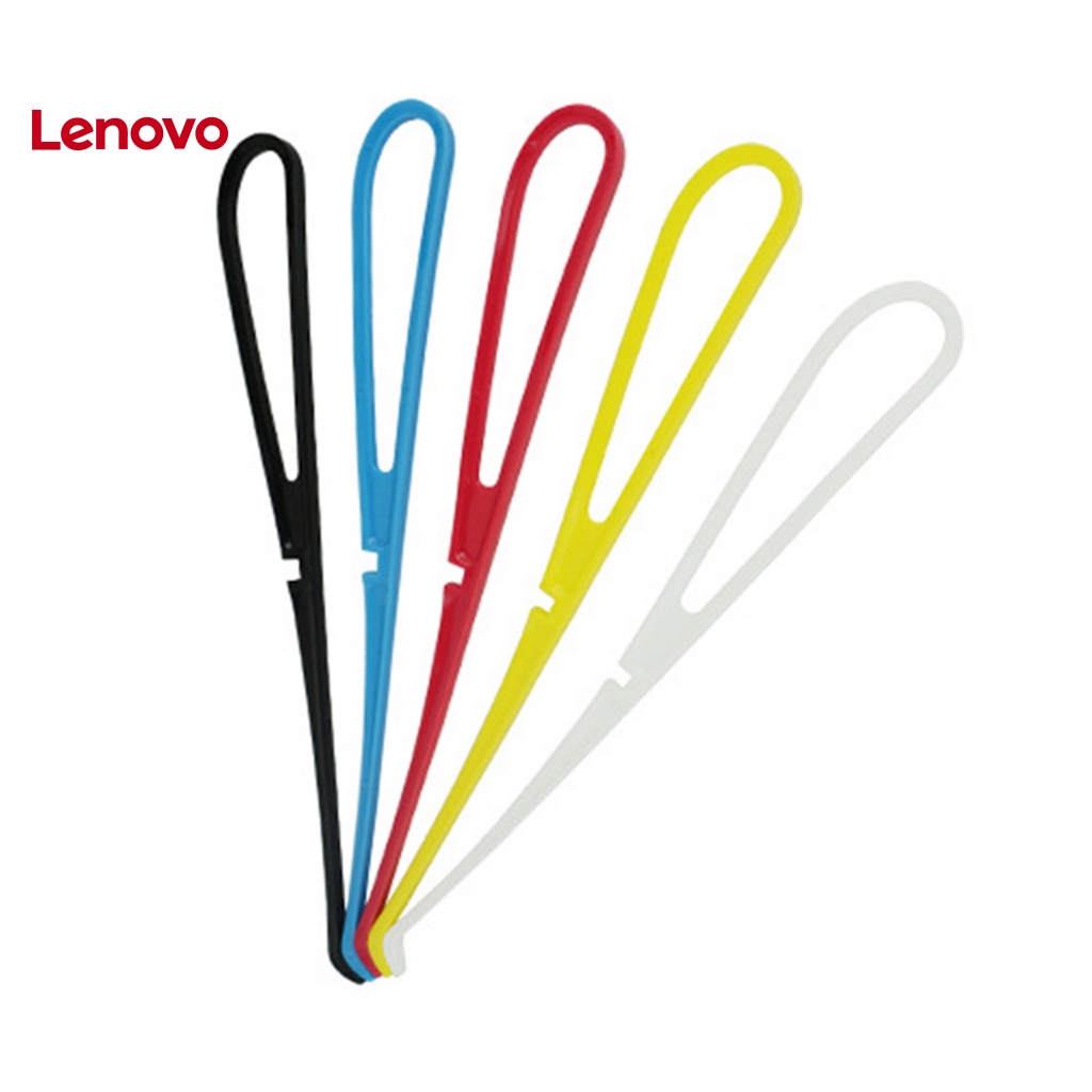 Giá Đỡ Laptop Tản Nhiệt Hình Chữ X / Hoa Hướng Dương Nhỏ Gọn Có Thể Tháo Rời