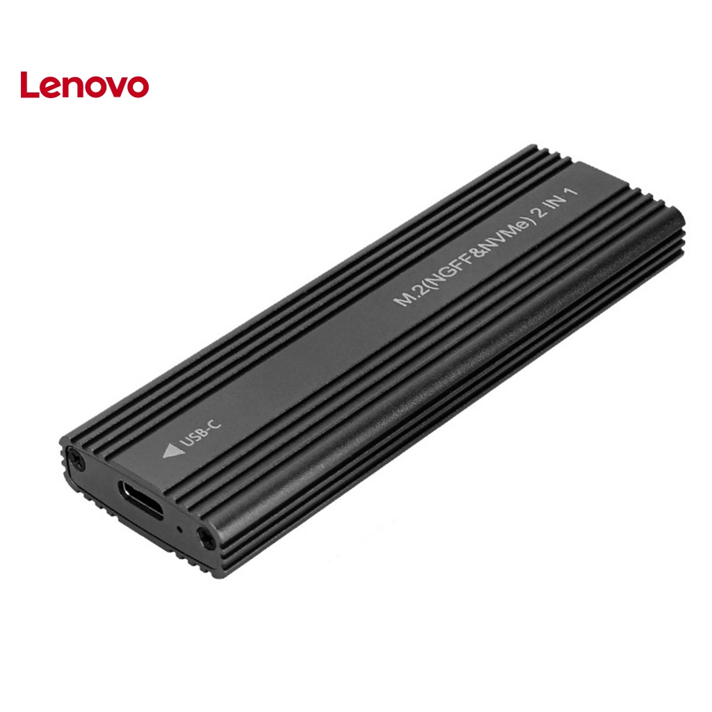 Thiết Bị Tản Nhiệt SSD Hình Hoa Hướng Dương Có Đèn LED Chỉ Báo Tốc Độ Cao Tương Thích Với Giấc Ngủ Thông Minh 10Gbps M.2 NGFF SATA PCIe to USB3