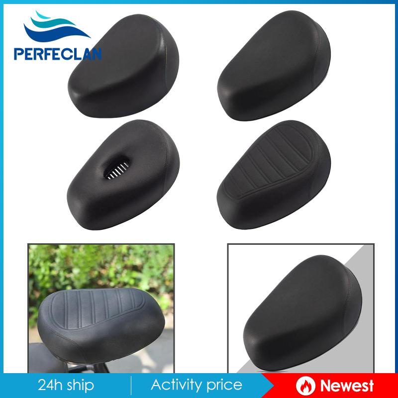 Yên Xe Đạp Leo Núi Hấp Thụ Sốc Chất Lượng Cao