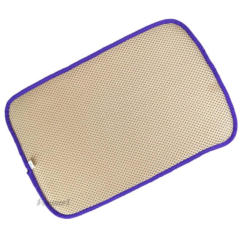 Thảm Lót Làm Mát Cho Thú Cưng