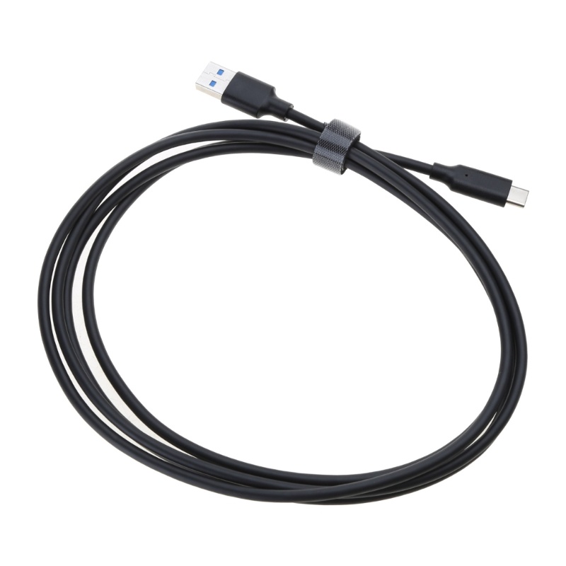 Dây Cáp Máy Ảnh Bền Bỉ Thay Thế Cho brio c1000e webcam