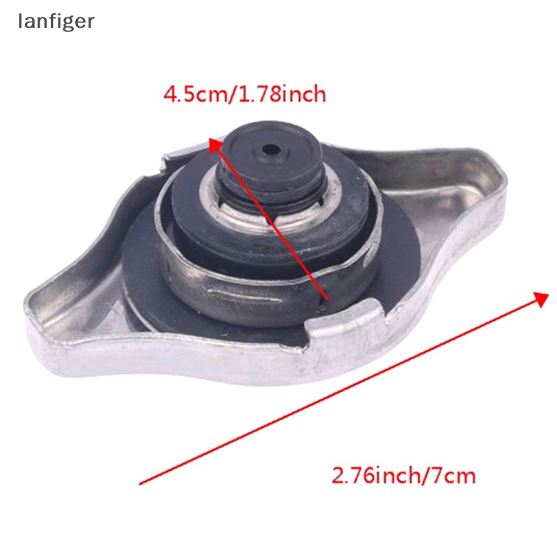 Tấm Tản Nhiệt Lanf Lắp Đặt Trên Cho 19045 PAA A01 Element Insight EN