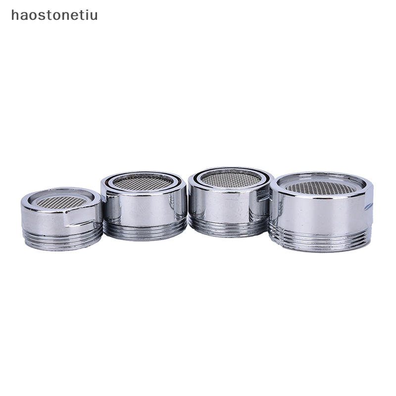 Đầu Lọc Vòi Nước Mạ Chrome Tiện Dụng Cho Nhà Bếp