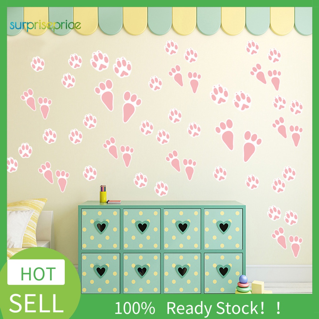 Miếng Dán Trang Trí Hành Lý Bằng PVC Họa Tiết Graffiti Dễ Thương