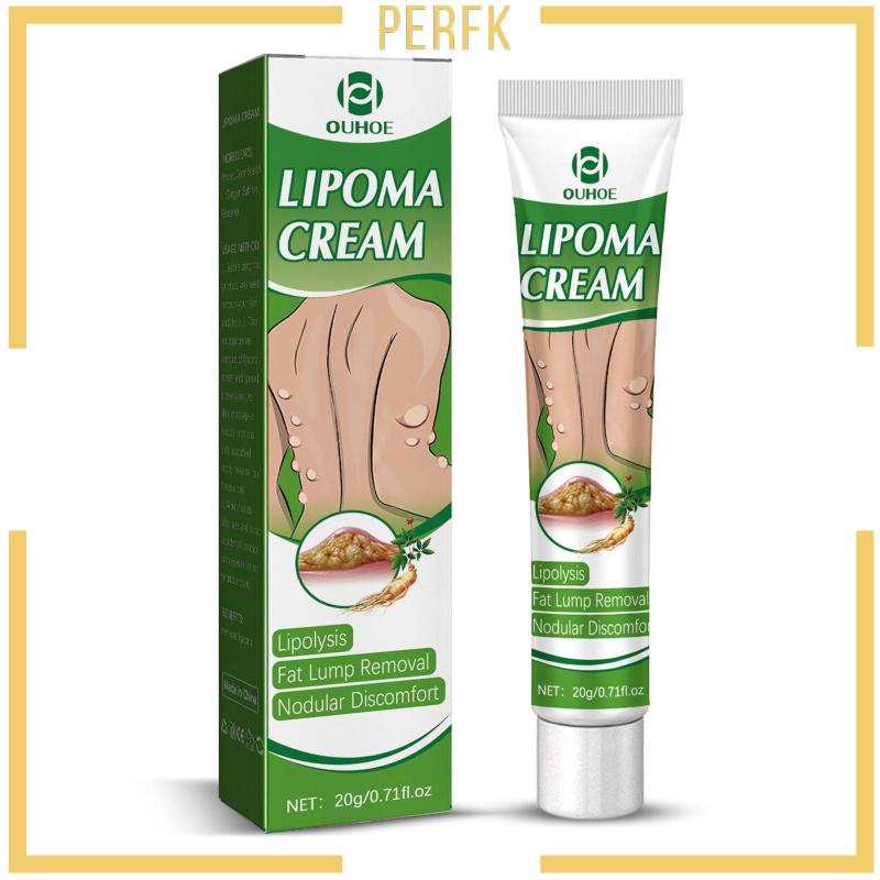 Quạt Tản Nhiệt 0.71fl 0.71fl Chất Lượng Cao Kem Tẩy Tế Bào Chết Môi Thân Thiện Với Làn Da