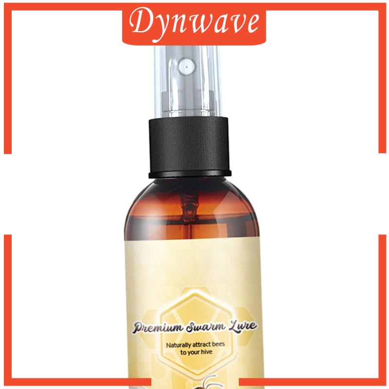 Lồng Nuôi Ong 1.02oz Tiện Lợi