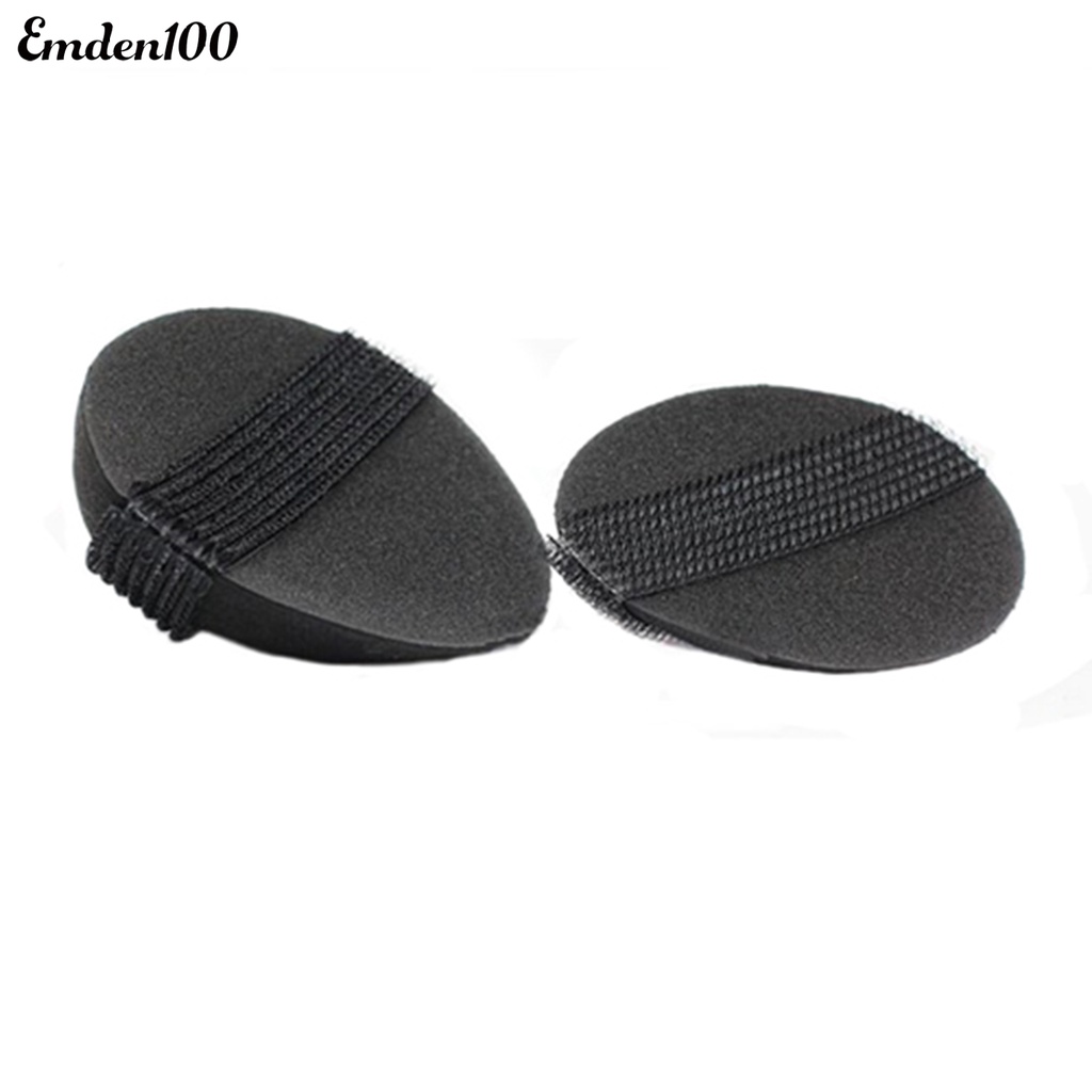 Lược Kẹp Tóc Tạo Kiểu Thời Trang DIY Cho Nữ