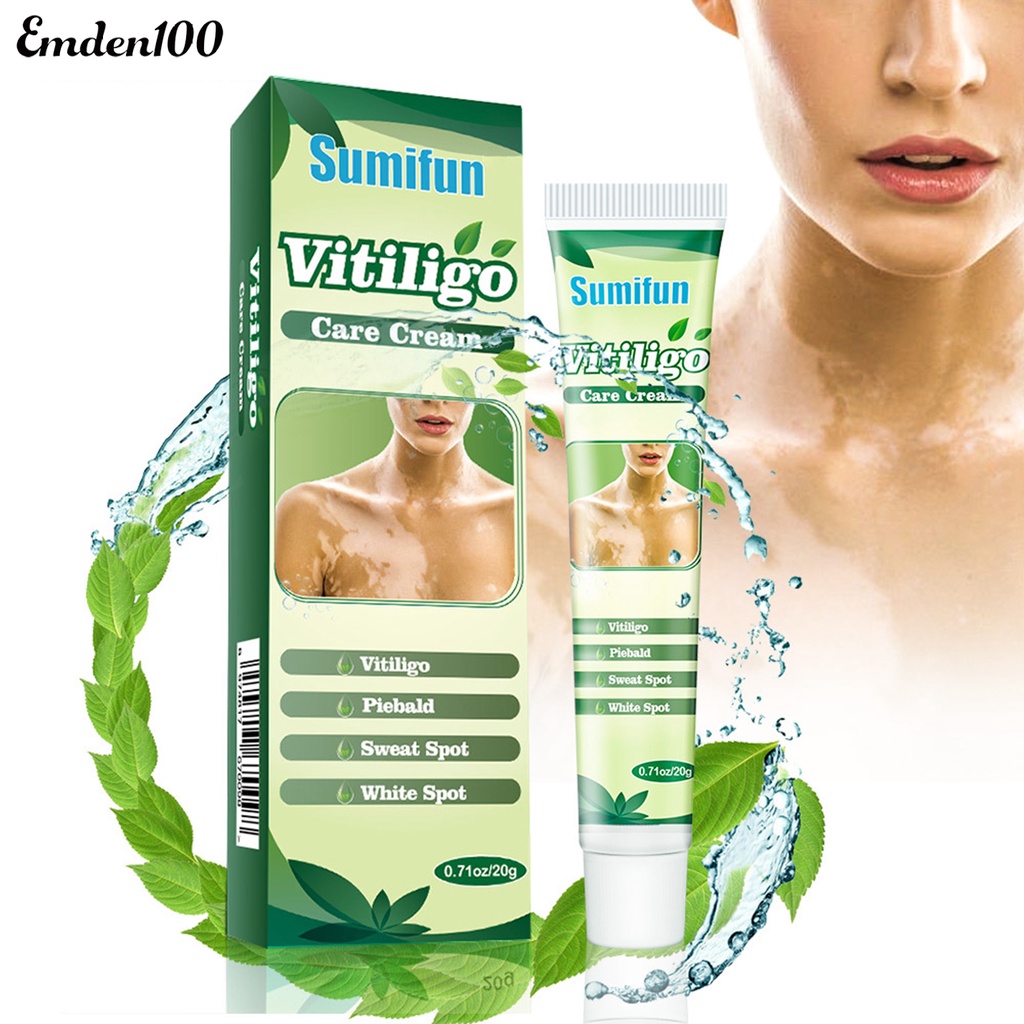 Kem Bôi Trĩ 20g Hấp Thụ Nhanh Chống Ngứa Da