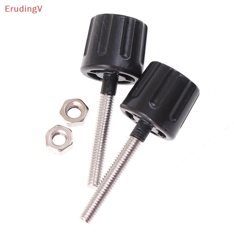 Giá Đỡ Đèn Pin LED Có Kẹp Gắn Xe Đạp Tiện Dụng