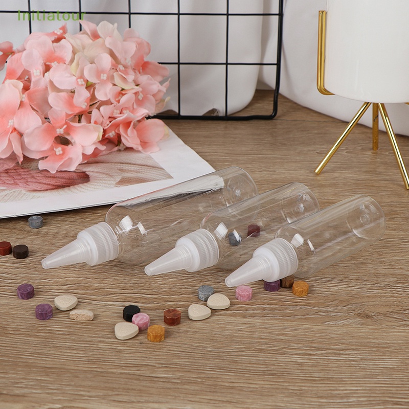 Bình Đựng Dầu Ăn Tiện Dụng Mang Theo Du Lịch Dã Ngoại