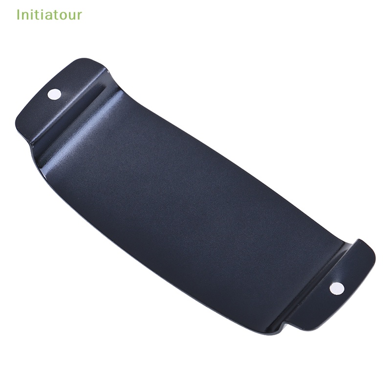 Vỏ Bọc Bảo Vệ Miếng Gảy Đàn guitar Điện bass Tiện Dụng