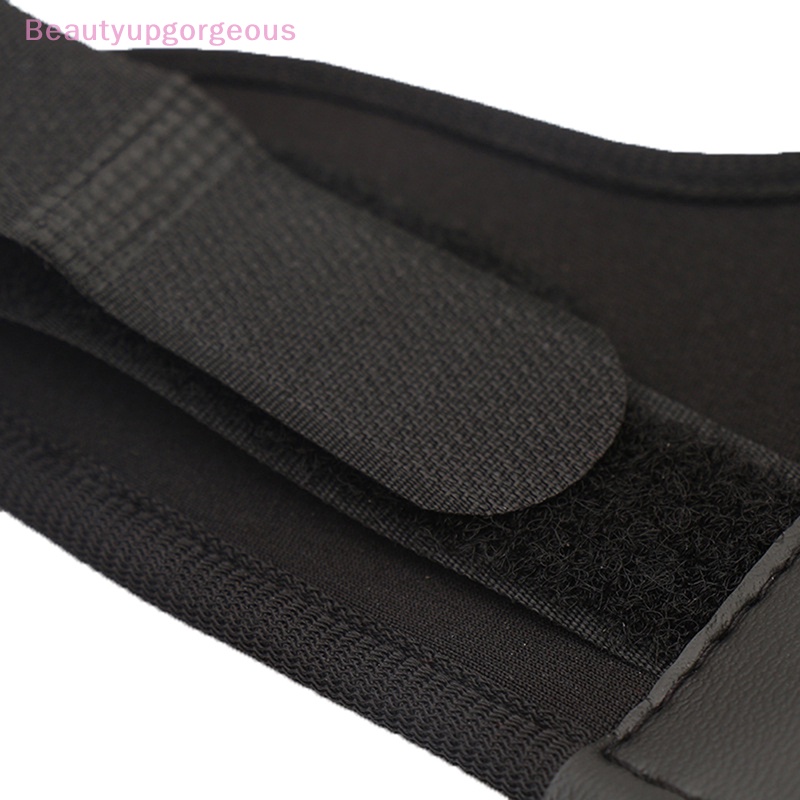 Giá Đỡ Cổ Tay Dùng Luyện Tập Đánh Golf Chỉnh Sửa Tư Thế Chuyên Dụng