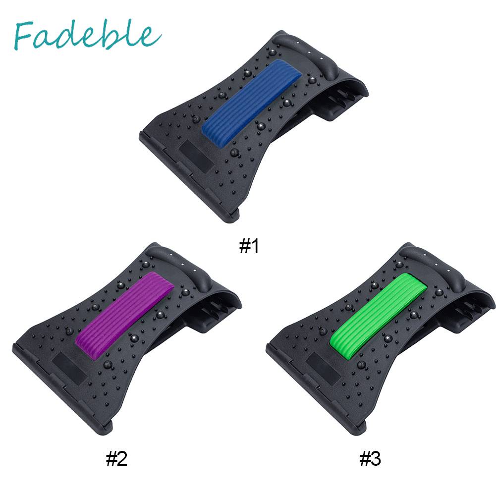 Dụng Cụ Hỗ Trợ Giảm Đau Đàn Hồi Có Thể Điều Chỉnh Thoải Mái