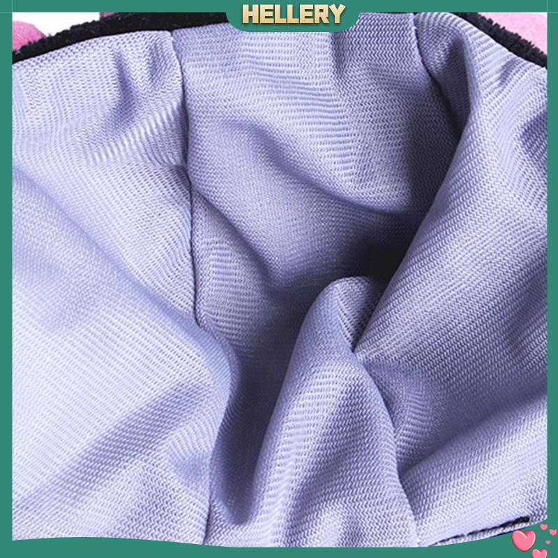 Nón Đội Xinh Xắn Dành Cho Mèo Cưng