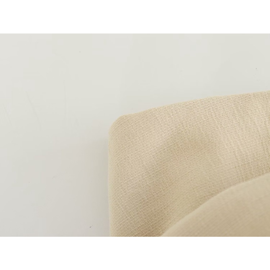 Uibey Áo Vest Đa Năng Gấp Gọn Linh Hoạt 6414