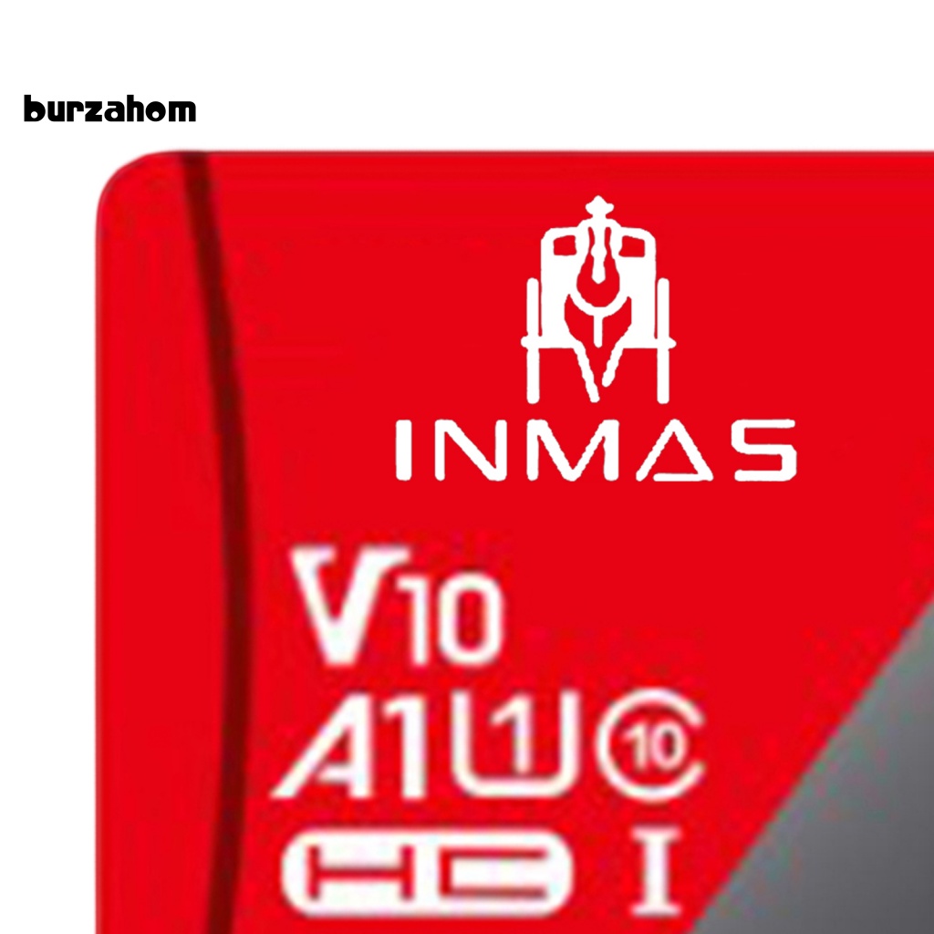 Thẻ Lưu Trữ Flash Chuyên Nghiệp Chống Nước Cho Windows 2000 / XP / 7 / 8 / 10