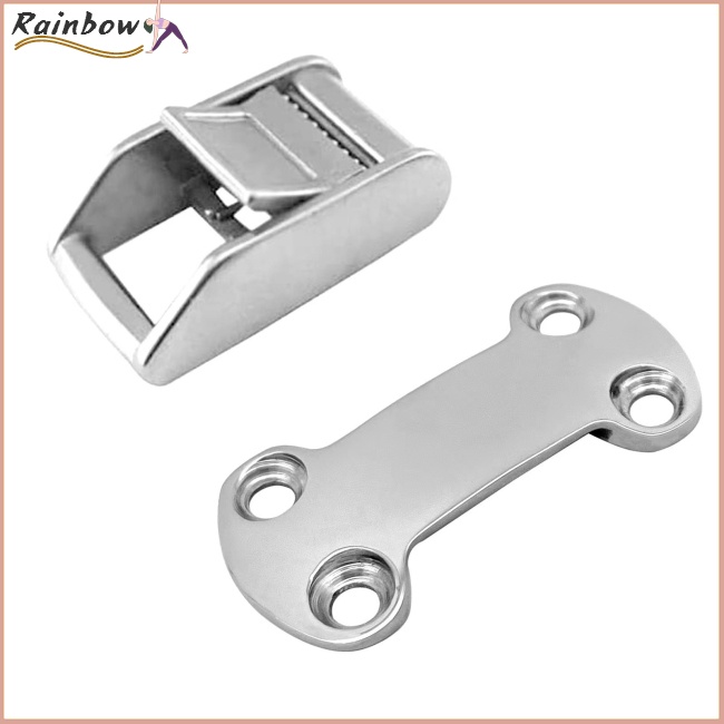 Bộ 22 Món Phụ Kiện Làm Mát Cà Vạt Có Khóa Điều Chỉnh Được Thông Dụng Cho Tiệc Tùng / Du Lịch