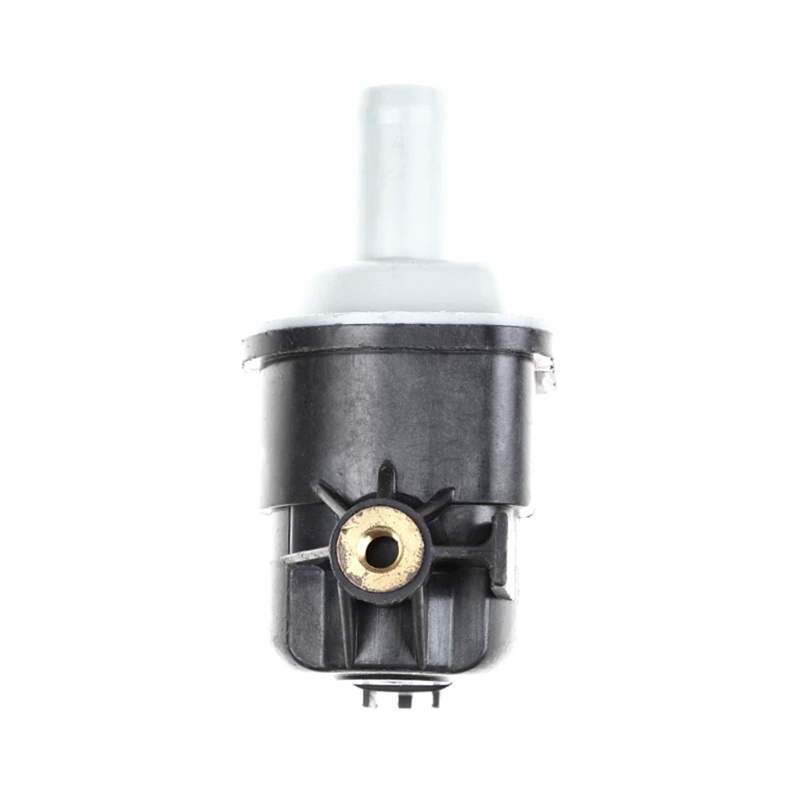 1 Van Lọc Thay Thế Cho Mazda CX-3 CX-5 CX-9 136200-7230 1362007230 Túi Xách PE PE Chất Lượng Cao0118751 Pe01-18 - 751