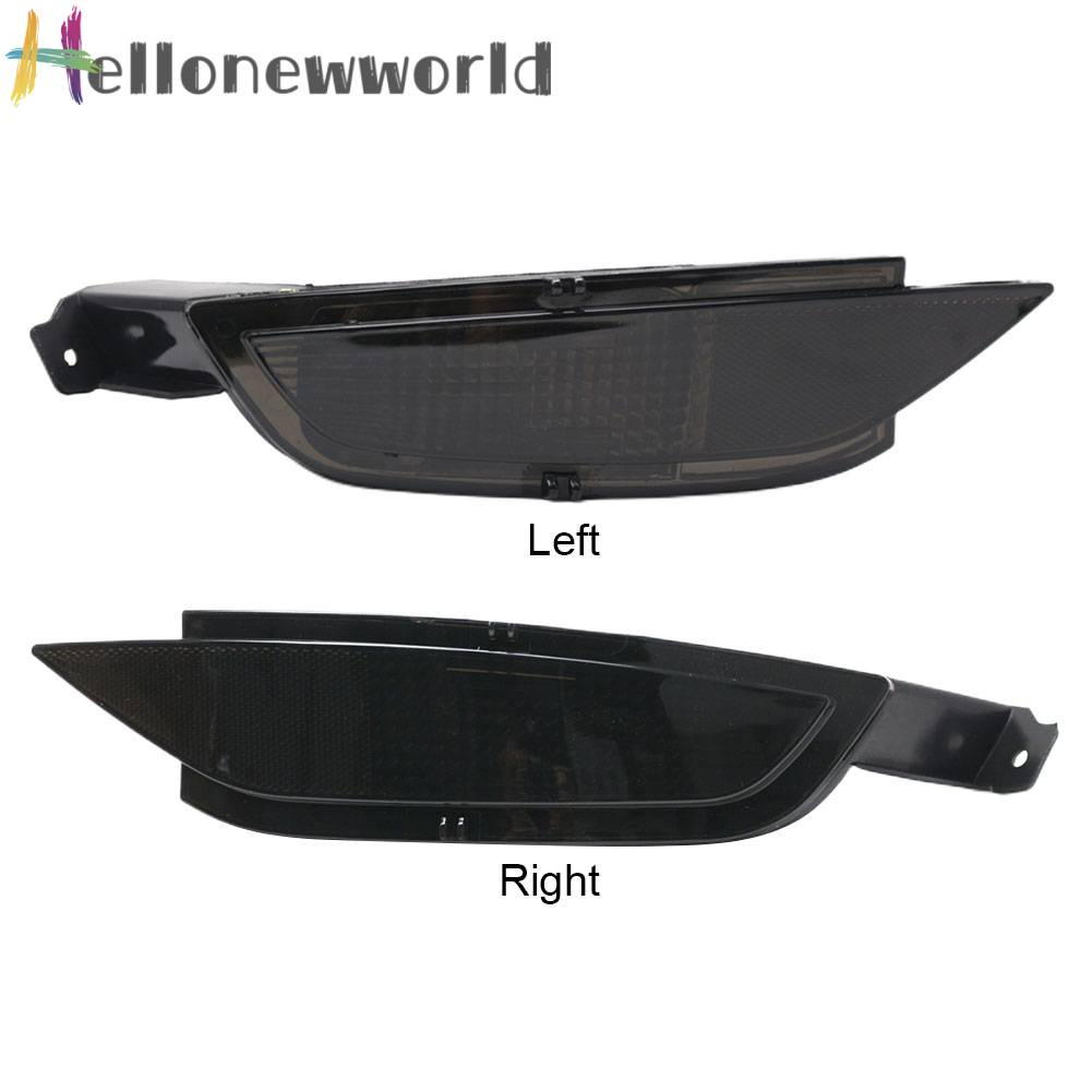 Đèn Phanh 8A61-15K273-AC Cho Ford Fiesta 2009-2014