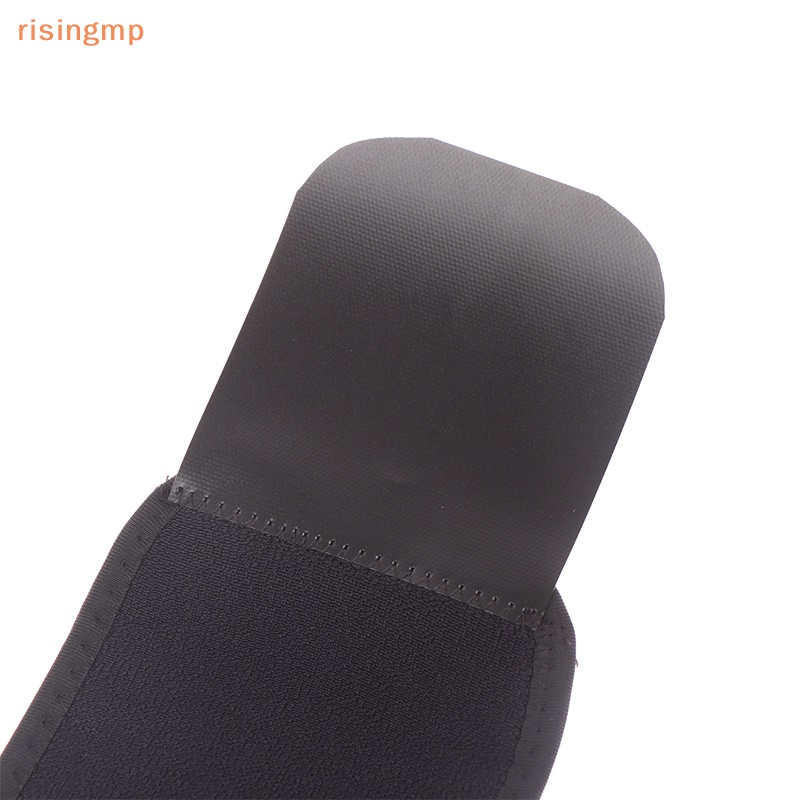 Đai Đeo Hỗ Trợ Giảm Đau Lưng / Hông Sacroiliac SI