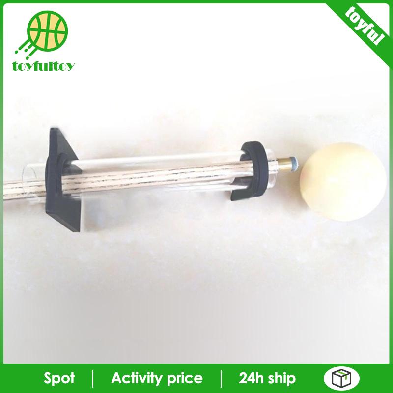 Dụng Cụ Hỗ Trợ Tập Chơi Bida Chuyên Nghiệp