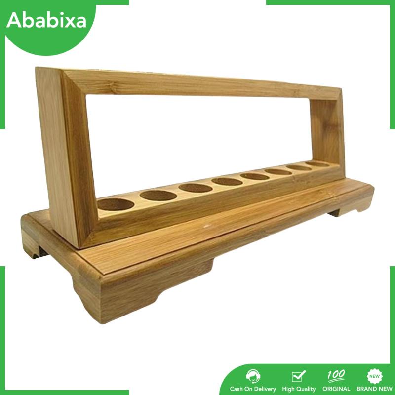 Giá Đỡ Trưng Bày Ống Đựng Hoa / Trái Cây Khô Trang Trí Nội Thất
