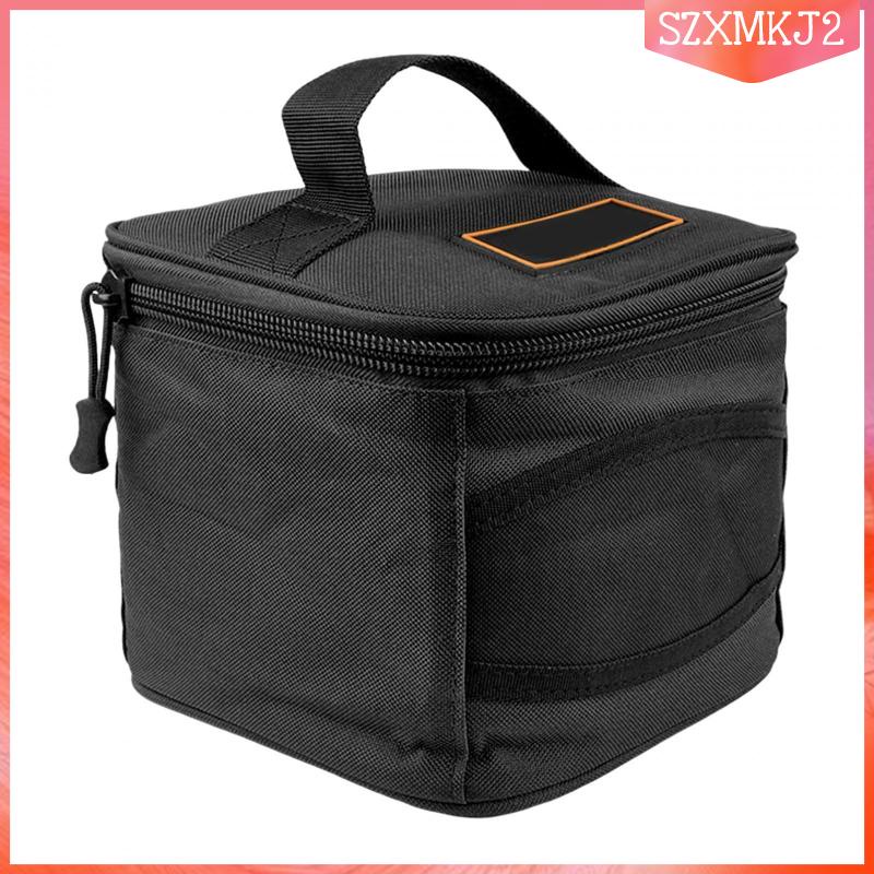 Túi Đựng Máy Câu Cá Chống Thấm Nước Tiện Lợi