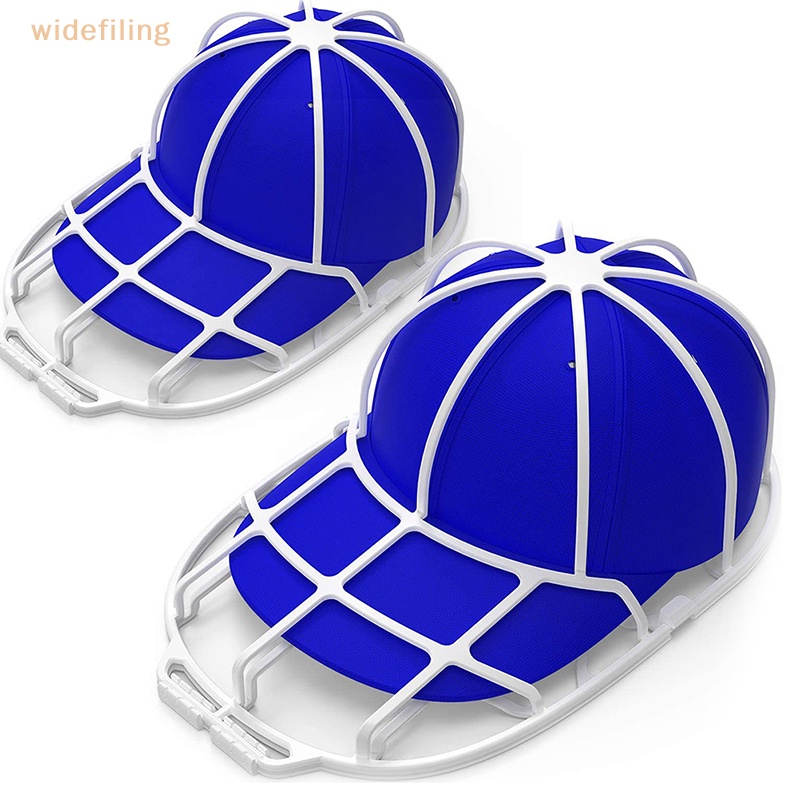 Giá Đỡ Làm Sạch Mũ Bóng Chày Dành Cho Người Lớn Và Trẻ Em