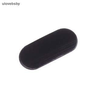1 Cặp Miếng Dán Chân Chuột Máy Tính Logitech MX Anywhere3