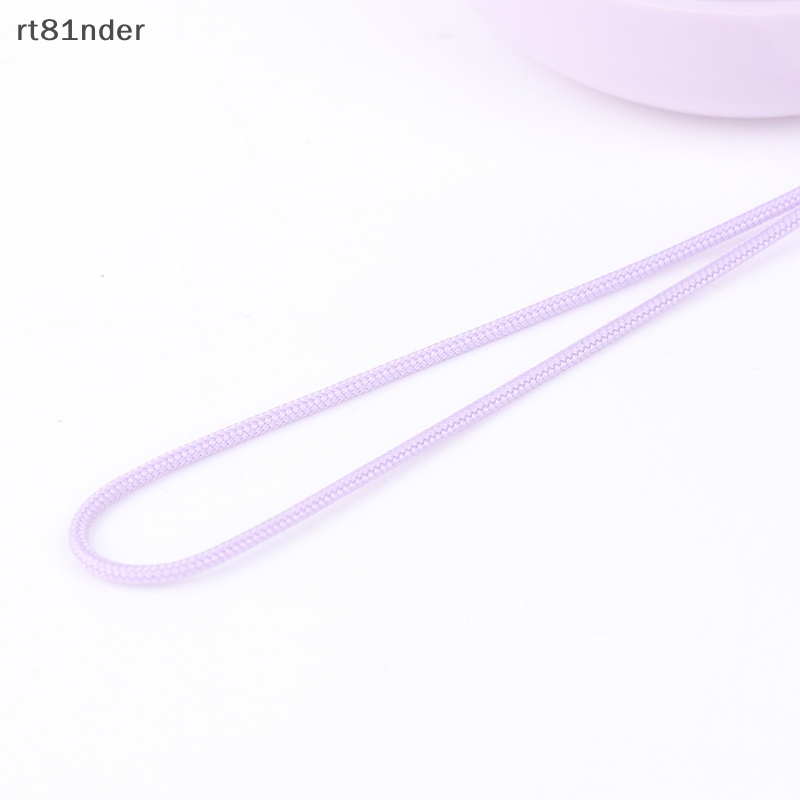 1 Bàn Chải Tắm Lông Mềm Dùng Mát Xa Cơ Thể Cho Nam Và Nữ