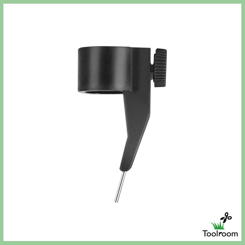 Giá Đỡ Vòi Phun Keo Dán Niêm Phong Làm Đẹp Tiện Dụng Cho Gia Đình DIY