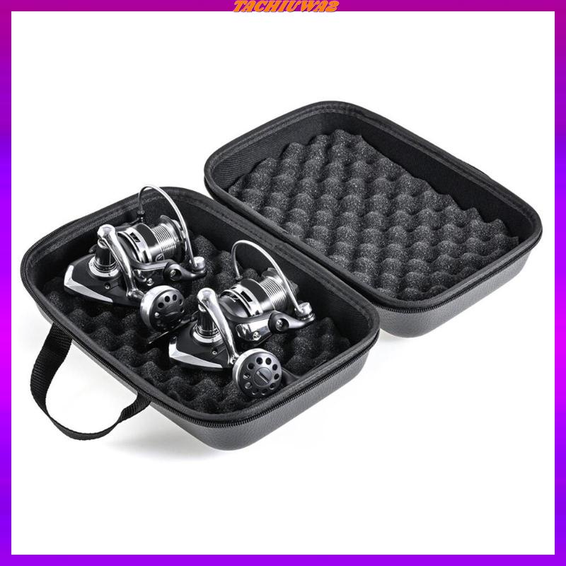 Túi Đựng Máy Câu Cá Tiện Lợi