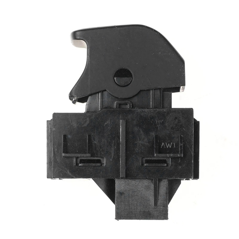 23178025 Công Tắc Phanh Tay Cho Chevrolet Equinox 2017-2022