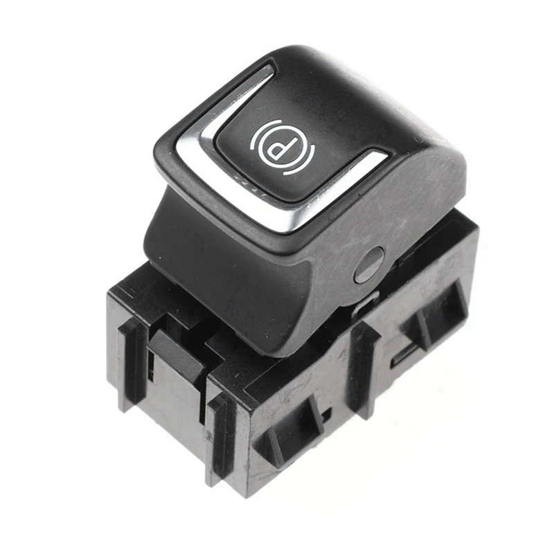 23178025 Công Tắc Phanh Tay Cho Chevrolet Equinox 2017-2022