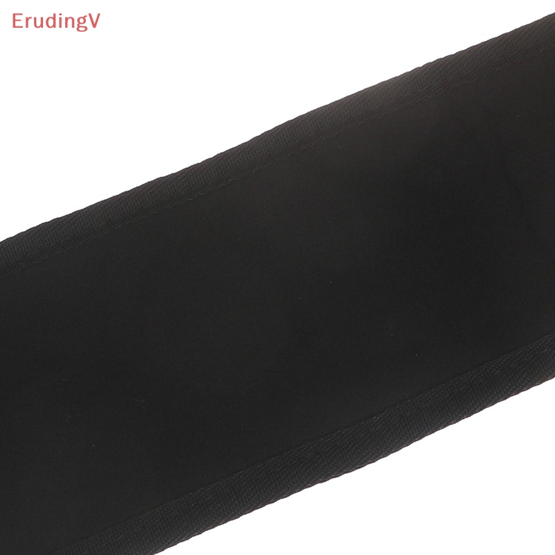 [ErudingV] Đai Đeo Định Vị Sex Cố Định Thắt Lưng Bằng Xốp [Mới] [Mới]