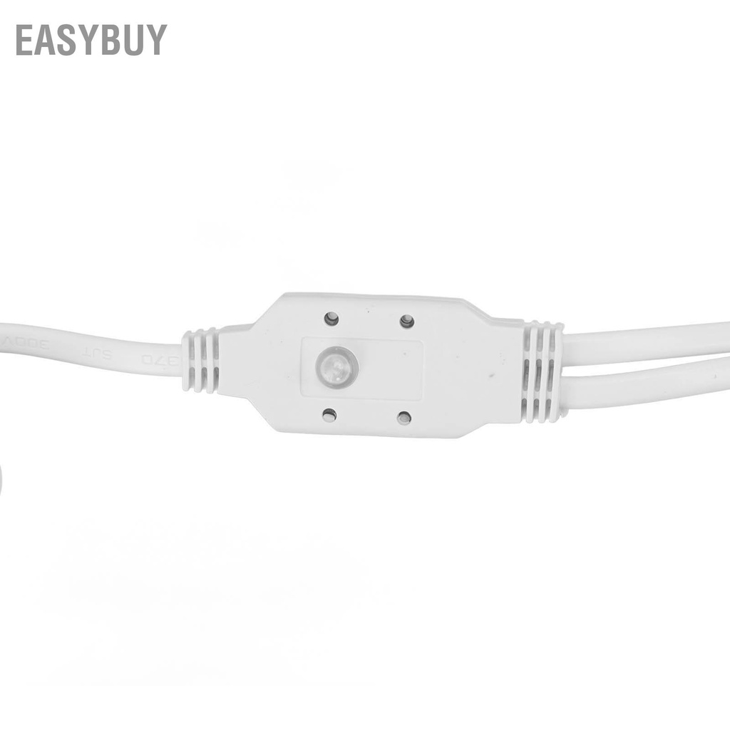 Easybuy Máy sấy giày Sấy khử mùi dành cho người lớn ủng gia đình Loại bỏ hôi