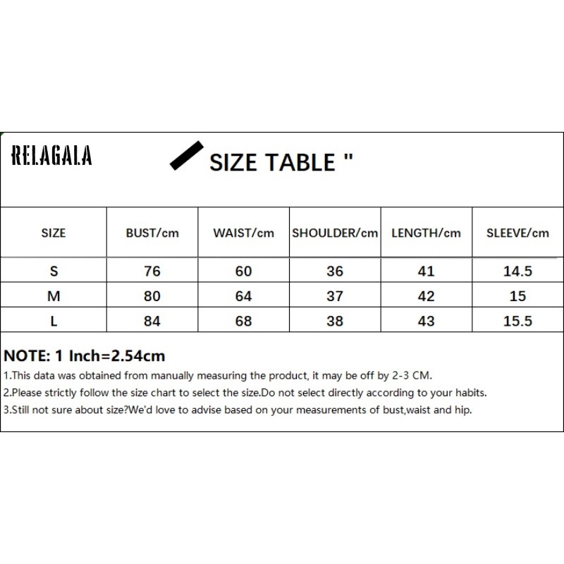 Áo Thun Ngắn Tay Cổ Tròn Màu Trơn Họa Tiết Hoa Thời Trang 2023 Cho Nữ